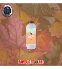 Micro Pearl - 250 ml  (BUY4GET1FREE)